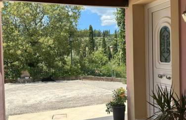 villa olga-corfu - Foto 48