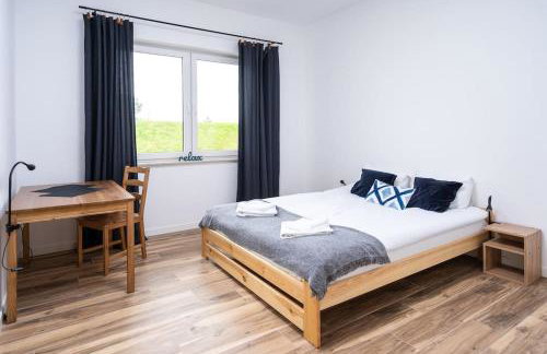 Golf & Lake House 14 - Foto 13