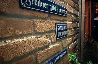 Casa Mirante da Serra em Tiradentes - MG - Foto 14