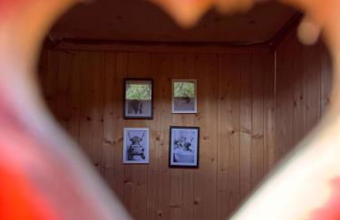 Hansjörgenhof Bioland-Hof - Foto 16