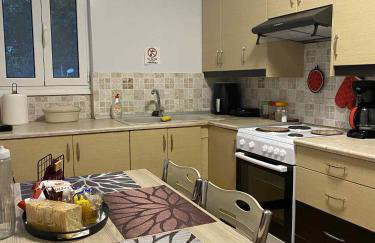 MarSia Apartment - Foto 16