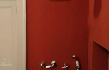 Rosso Napoli Suites - Foto 44