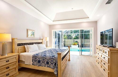 Imola Vacation Rental - Photo 1