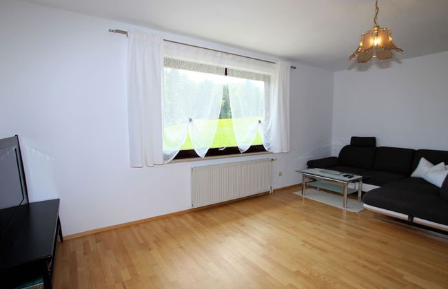 Apartment in Kottmansdorf Near Worthersee - Photo 14