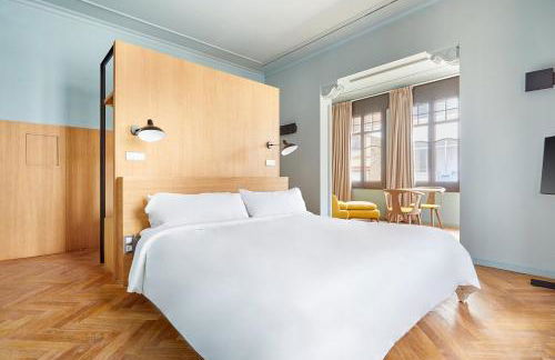 Le Palacete Hotel Gracia District, Sonder by Marriott Bonvoy - Photo 12