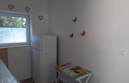 Apartment Butterfly Split - for rest and relaxation - Foto 24