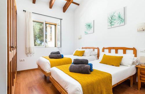 Villa Menorca Flomertor 2 by Mauter Villas - Foto 41