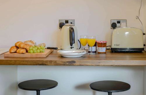 1 Bed in Conwy oc-79464 - Foto 8