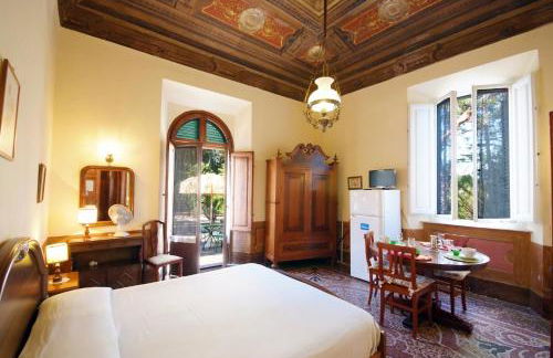 Villa Teresa - Foto 16