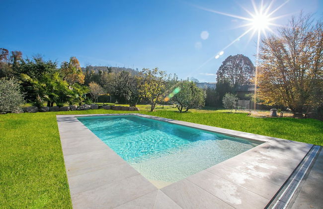 Anita Lake - Shared Pool - Foto 19