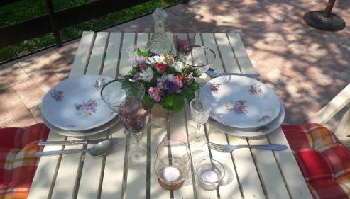 Kod Basaričeka - Photo 4