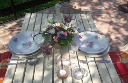 Kod Basaričeka - Photo 4