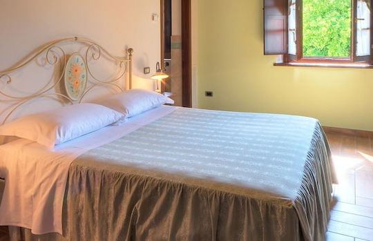 Agriturismo Le Bucoliche - Foto 2