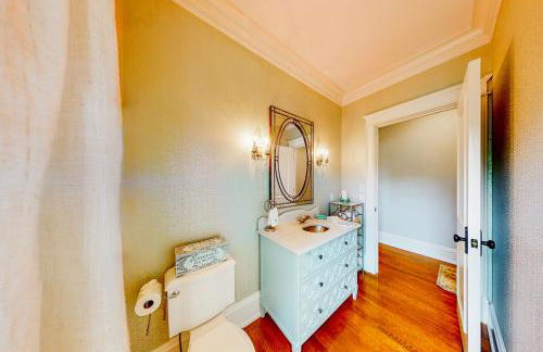 The Bonnieview - Foto 23