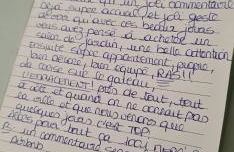 "Bambou Zen" - 5 couchages - Vieux Tours - Foto 24