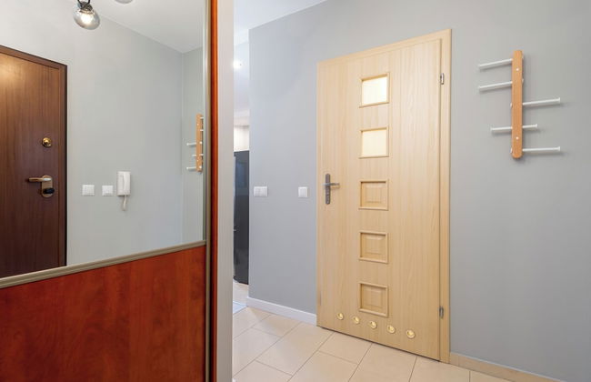 Lothus - by Kairos Apartments - Photo 9