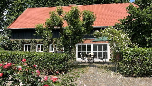 Landhaus Gutmussen 2 A - Photo 2, Primary image