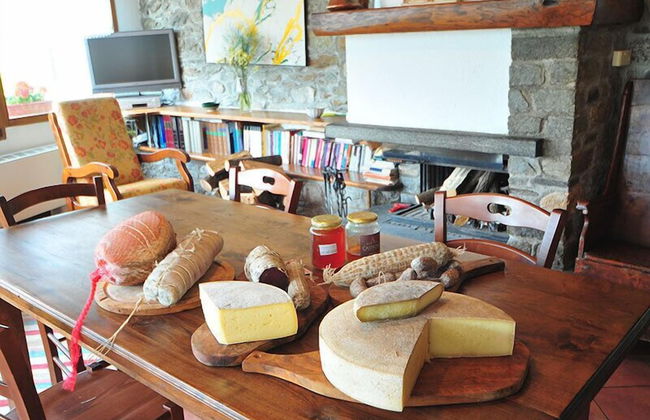 Agriturismo La Fonte di Mariella - Foto 20