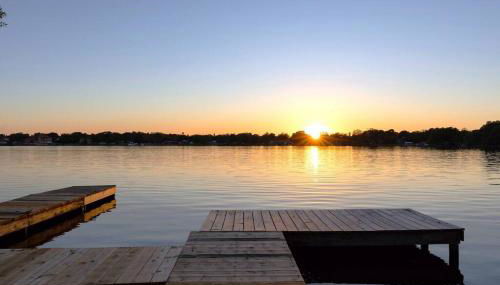 Walk to LEGOLAND Heated Pool Putting Green Beach Sunsets Boat Dock - Foto 5