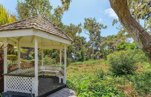 3900 Palm House on Cabrillo home - Foto 42