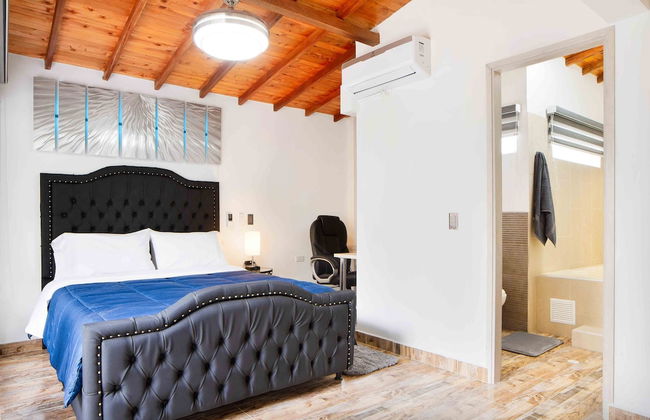 Miracle Building - Foto 35