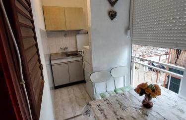 Apartmani Kapetan Podaca - Foto 36