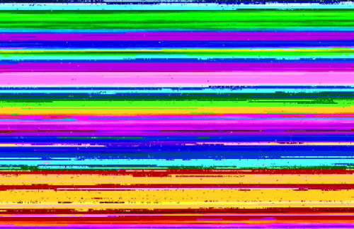 Chalet La Granda e la Piciola by Interhome - Foto 8