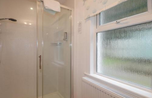 Arden House - Foto 25