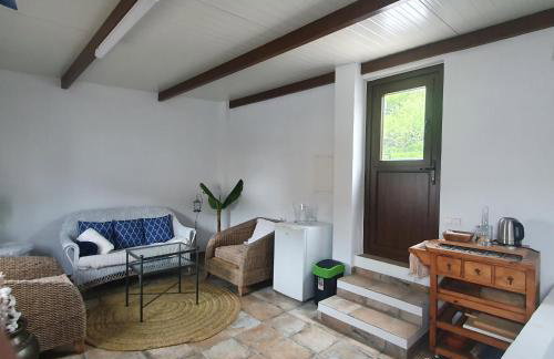 Casa Haarlemeña - Foto 33