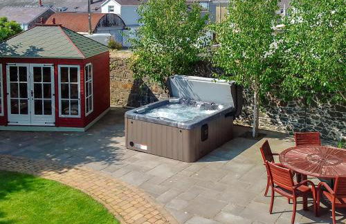 Awelfa - On7 - Photo 21