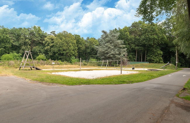 Hengelhoef Park Apartment - Foto 29