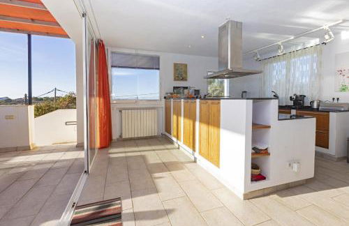 Villa Nubita - Foto 29