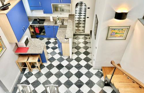 Suite Presto - Foto 8