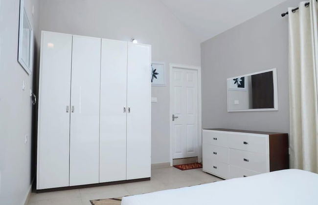 Aanvis Inn boutique home stay - Foto 2