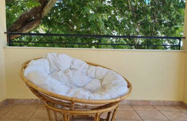 Filiatra Cosy House - Foto 10