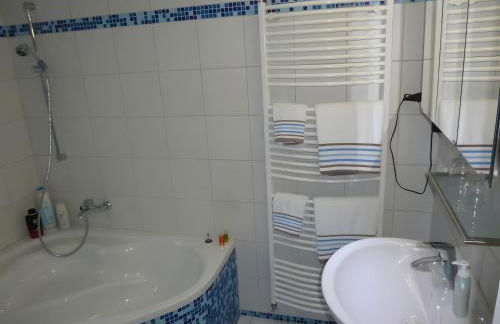 A Casa Alfred Kemmern - Foto 21