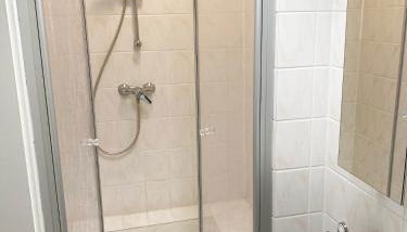 Ferienwohnungen Haus Gisela - Unterkunft Schlossberg - Foto 3