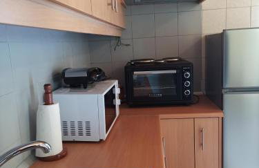 Feneos apartment - Foto 14