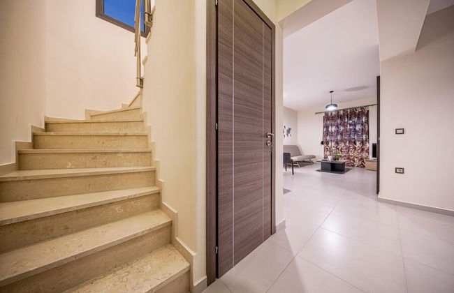 Sunflower villa - Foto 2