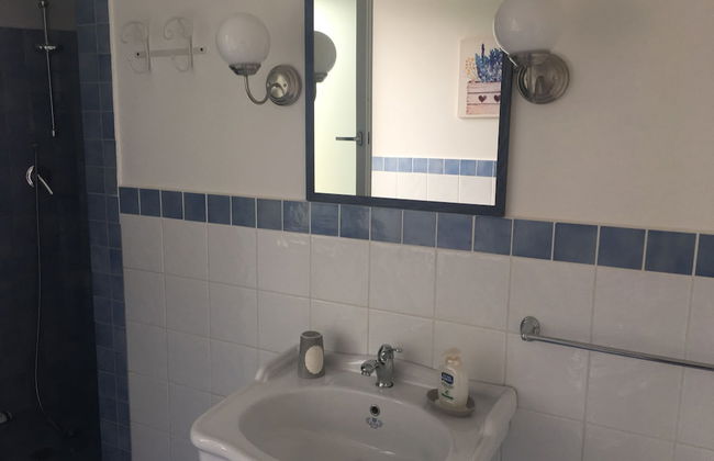 La Bouganville - Foto 24