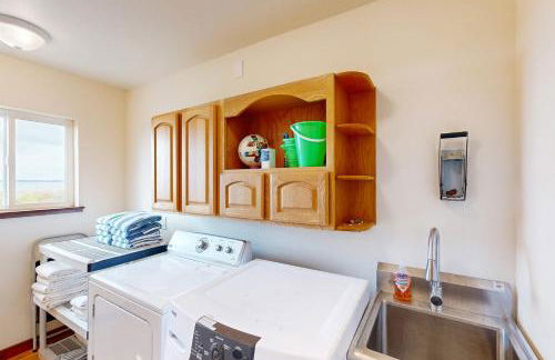 Cape Satisfaction - Foto 12