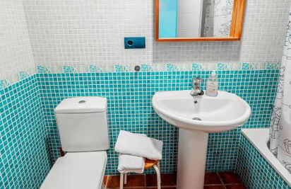 LA ISLETA II - Foto 12