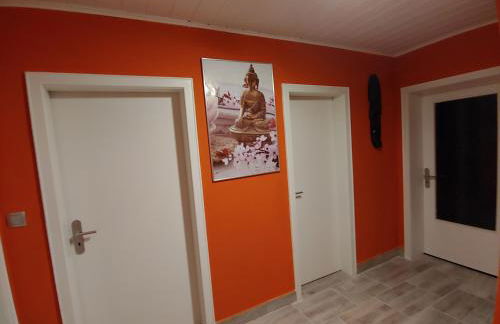 Duisburg Beeck - Photo 69