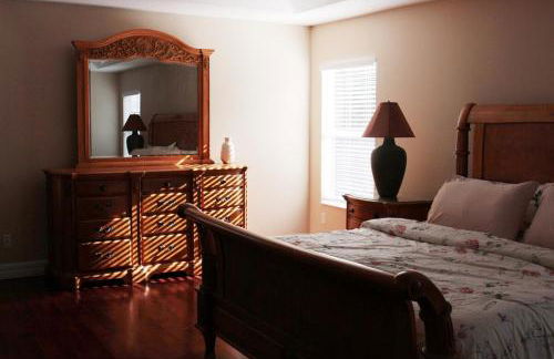 Relaxing Villa near the Parks! - Foto 7