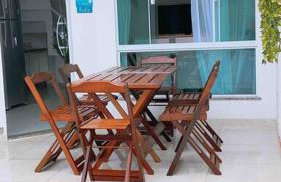 Casa Moderna na Praia do Peró - Foto 36