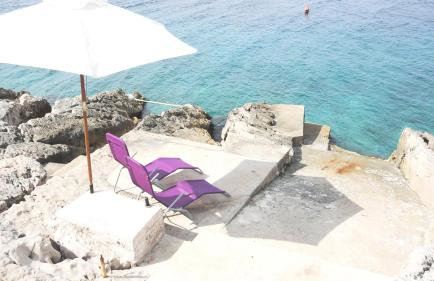 Adriatic Escape - Foto 44