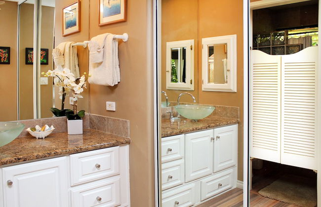 Wailea Ekahi - CoralTree Residence Collection - Photo 76