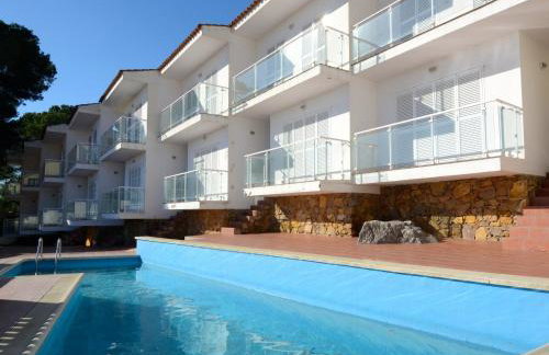 Apartment in Spain near Sandy Beach - Foto 13