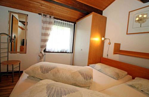 Feriendorf Öfingen 10 - Photo 21