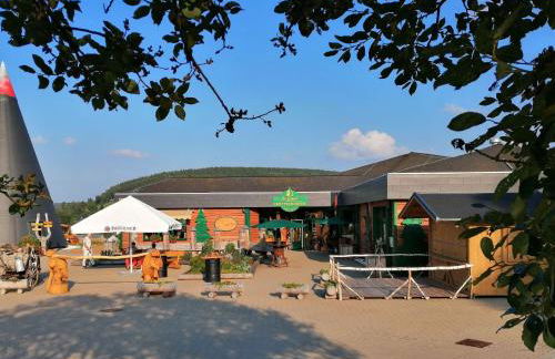 Holiday Home Ziller by Interhome - Foto 13